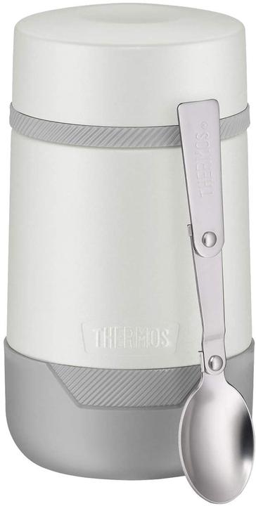 Produktbild Thermos Speisegefäss GUARDIAN Weiss