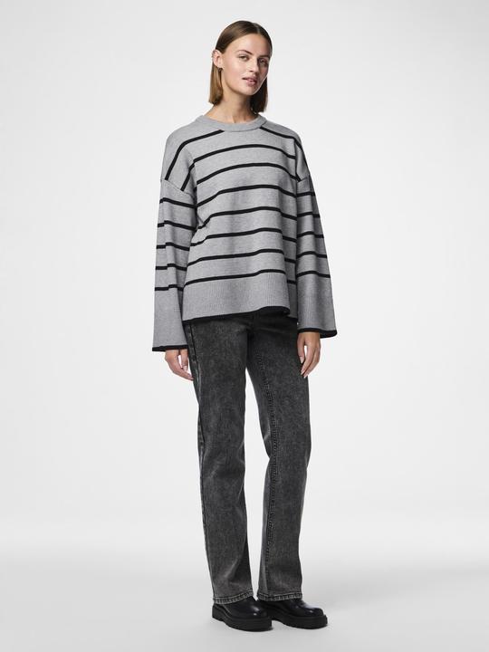 Image du produit Pieces PCNILUA Sac ventral