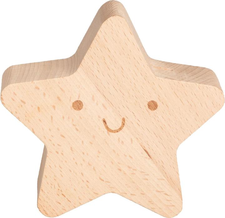 Produktbild Baby's only Spardose Stern Wonder