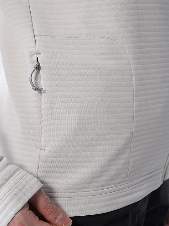 Immagine prodotto Schöffel CIRC Fleece Jk Style Smue W (42)