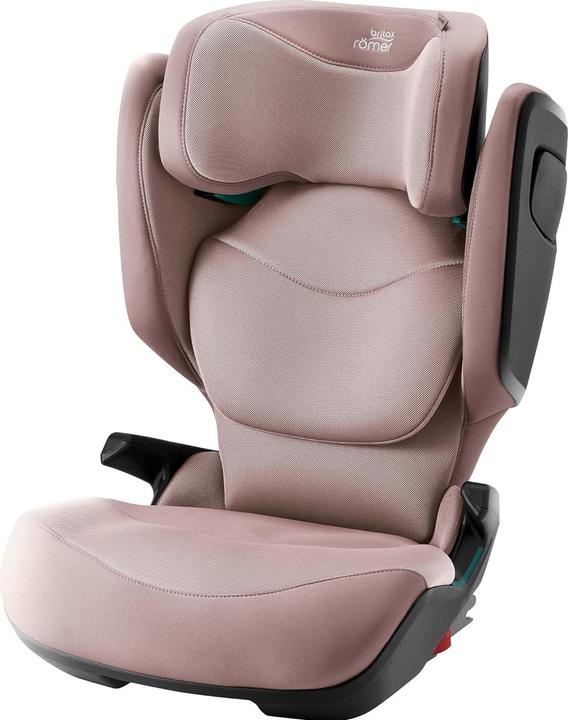 Produktbild Britax Römer Kidix Pro M (Kindersitz)