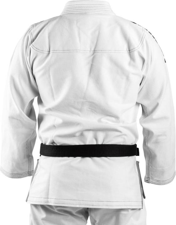 Image du produit Venum Contender EVO BJJ GI - White (182)