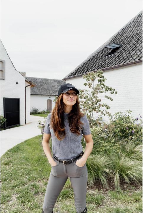 Produktbild Kentucky Horsewear Rubber (One Size)