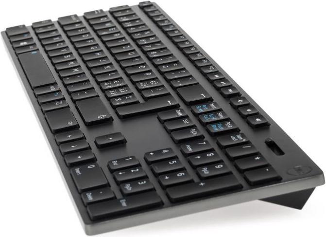 Immagine prodotto Dell Km717 (FR, Senza fili)
