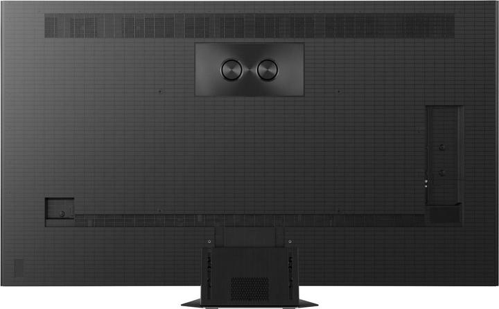 Produktbild Hisense TV 85UR9DS 85" RGB Mini LED 4K (85", QD-Mini-LED, 4K, 2026)