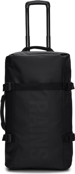 Produktbild Rains Texel Checkin Bag W3 (62 l, M (50 - 90l))