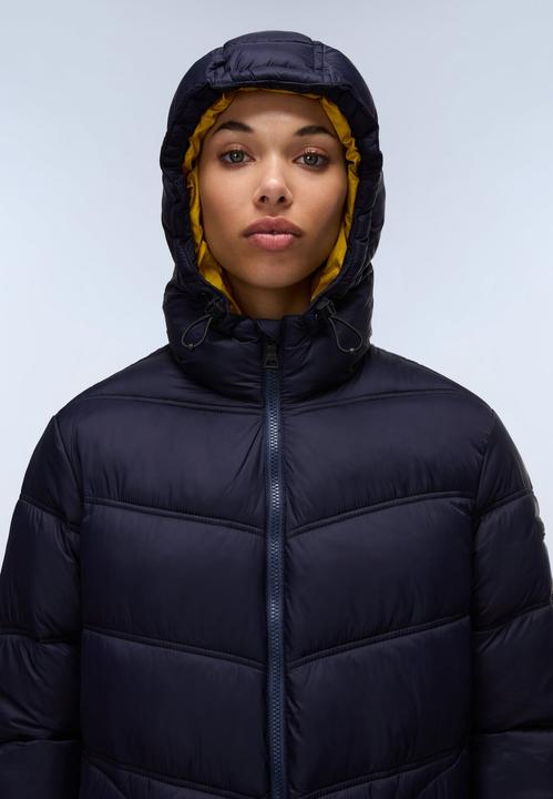 Produktbild Napapijri Ega (XXS, XS)