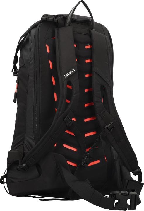 Actual product image Salewa Sella Free L Da (20 l)