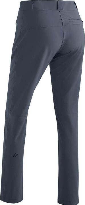 Immagine prodotto Maier Sports Latit Slim da donna (48)