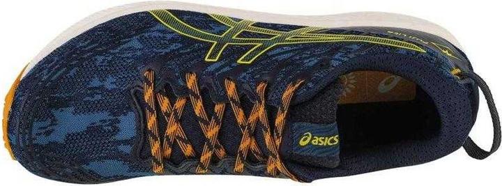 Image du produit ASICS Performance - Baskets FUJI LITE - Homme (43)