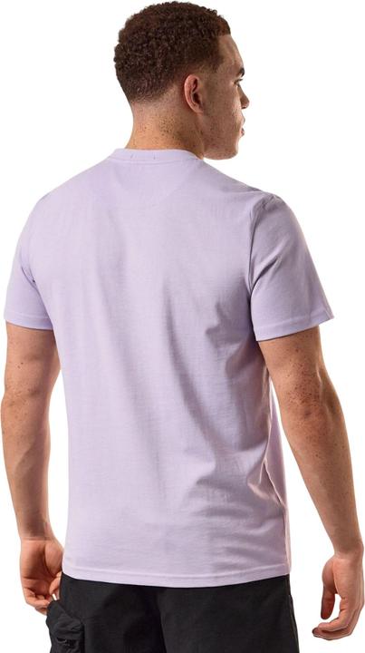 Immagine prodotto Weekend Offender Maglietta Sorriso Uomo (XL)