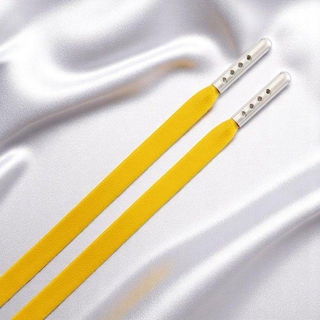 Produktbild LaceGodZ LuxeLine Series (90 cm)
