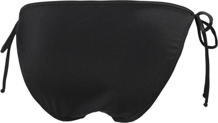Immagine prodotto Helly Hansen Bikiniunterteil für Damen (L)