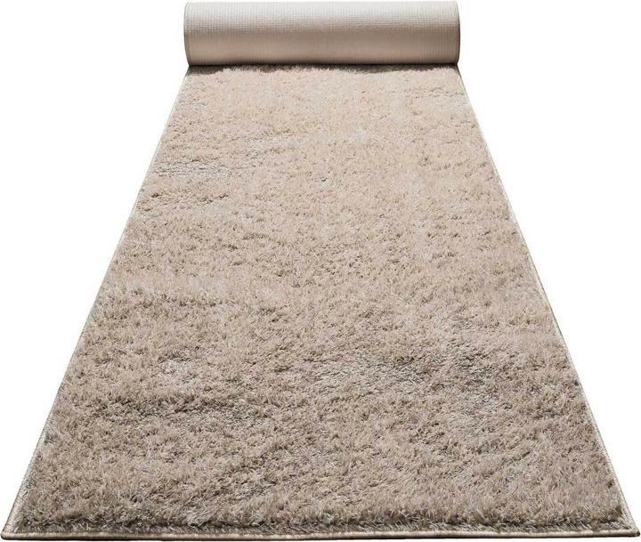 Actual product image Homie Living Flavio (160 x 225 cm)