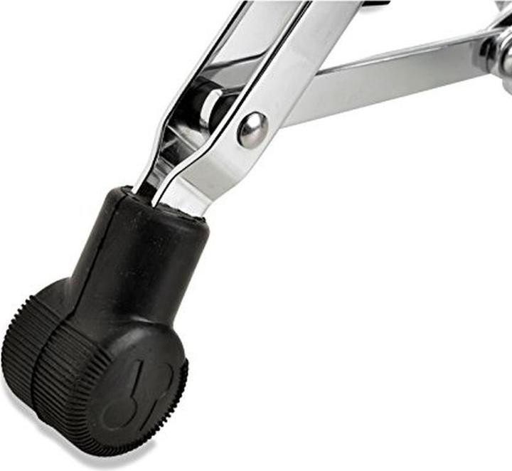 Image du produit Sonor DT 2000 Tabouret de batterie