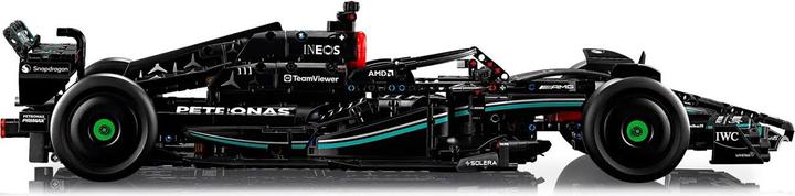 Produktbild LEGO Mercedes-AMG F1 W14 E Performance (42171, LEGO Technic)