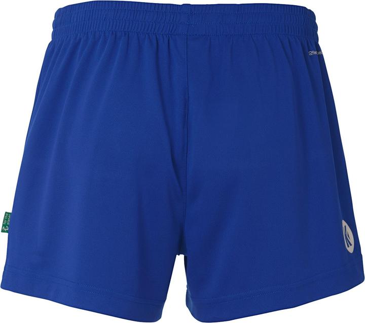 Produktbild Kempa Team Shorts Damen (XL)