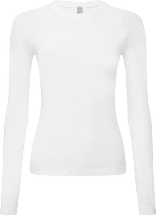 Actual product image Onna Womens/Ladies Unstoppable Fresh Underscrub Base Layer Top (XXL)