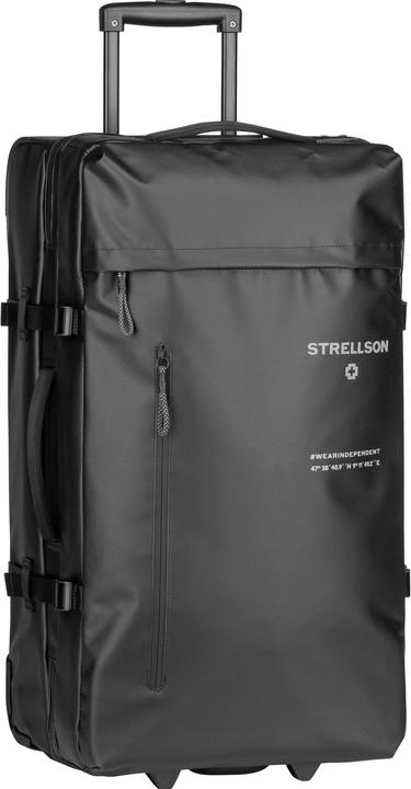 Strellson Stockwell 2.0 (64 l)