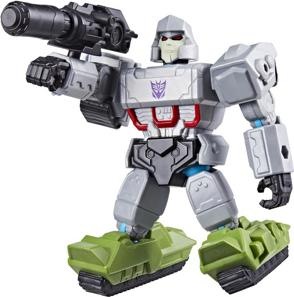 Produktbild Hasbro Transformers - Mix Mashers - Assortiert - 1 Stück