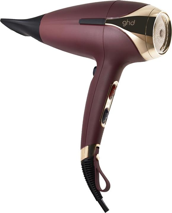 Produktbild ghd helios (2100 W)