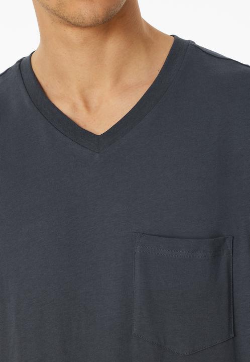 Immagine prodotto Schiesser Pyjama Comfort Essentials (48)
