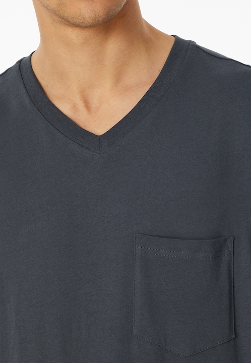 Image du produit Schiesser Pyjama Comfort Essentials (L)