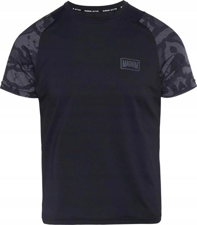 Produktbild Astra TShirt (L)