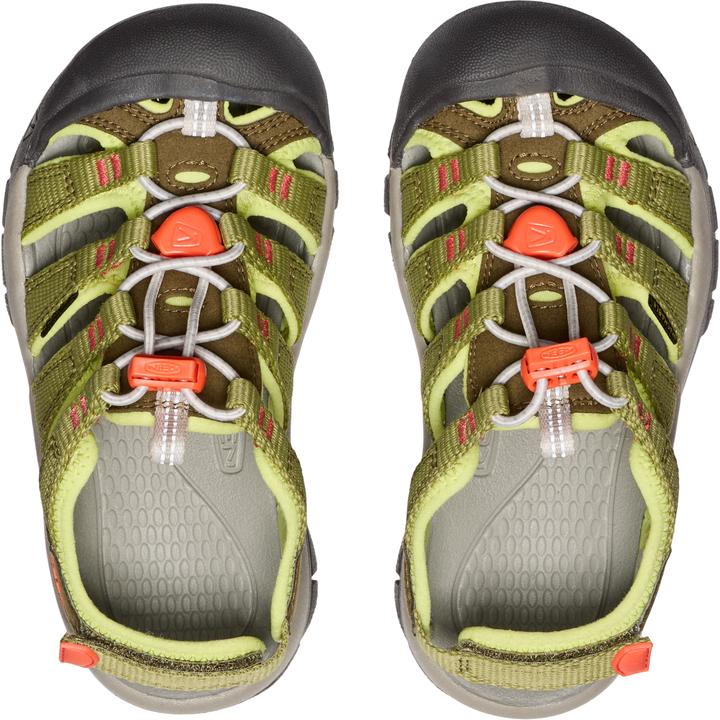 Produktbild Keen C Newport Boundless (29)