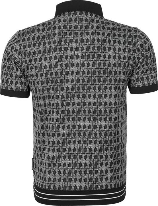 Produktbild Karl Lagerfeld 745006 (S)