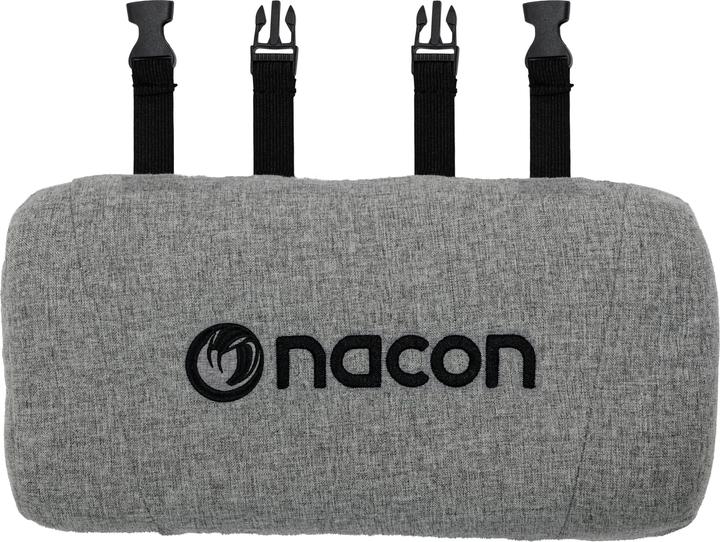 Immagine prodotto Nacon Gaming PCCH-675-RGB