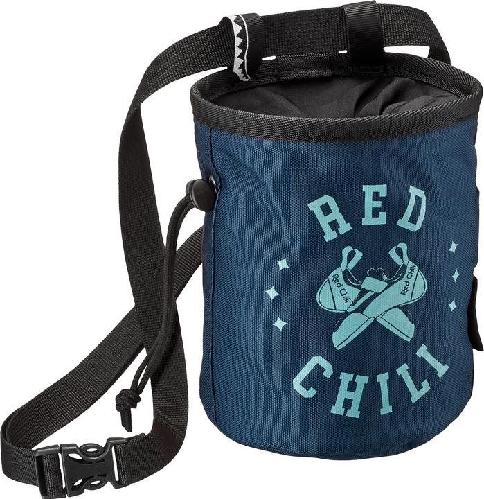 Image du produit Red Chili Chalk Bag Beta