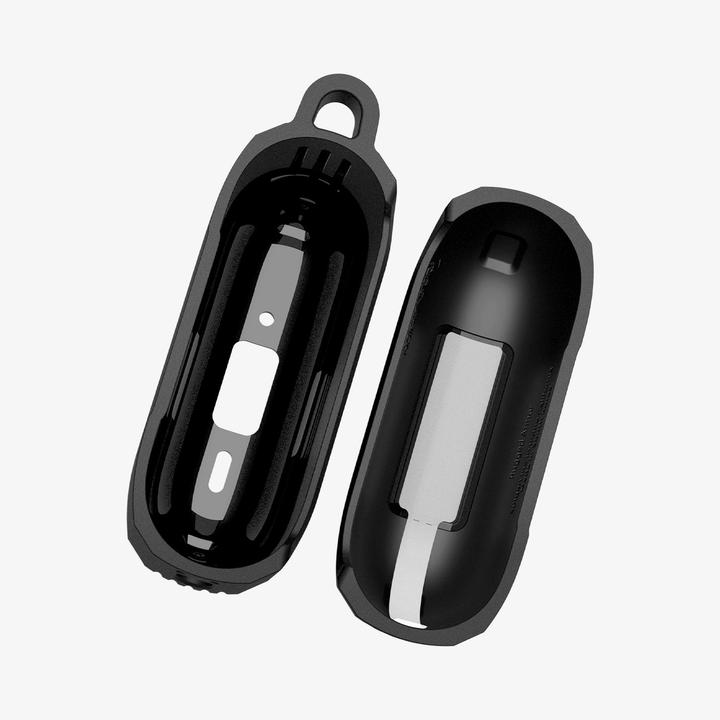 Image du produit Spigen Armure durcie AirPods Pro 3