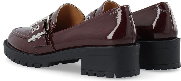 Produktbild Bianco BIAPEARL Halbschuhe (40)