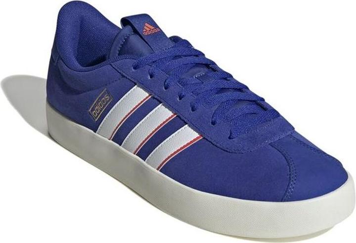 Image du produit Adidas Court 3.0 Schuhe (44)
