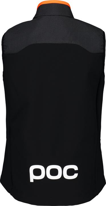 Immagine prodotto Poc Gilet da gara Jr. (140)