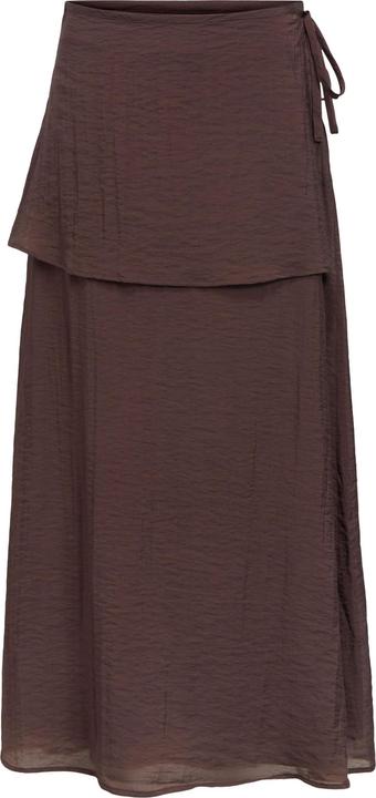 Image du produit Object Langer Rock (38)