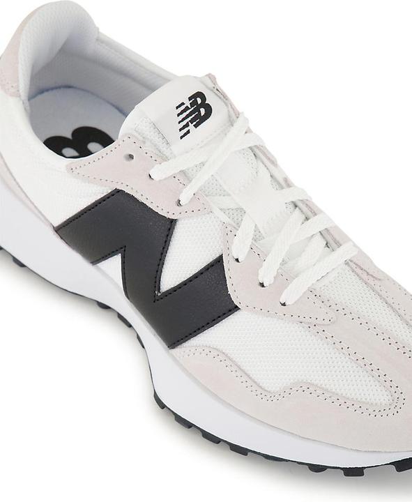 Actual product image New Balance MS327CWB (42)