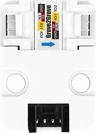 Actual product image M5Stack Grove2Grove Expansion Unit