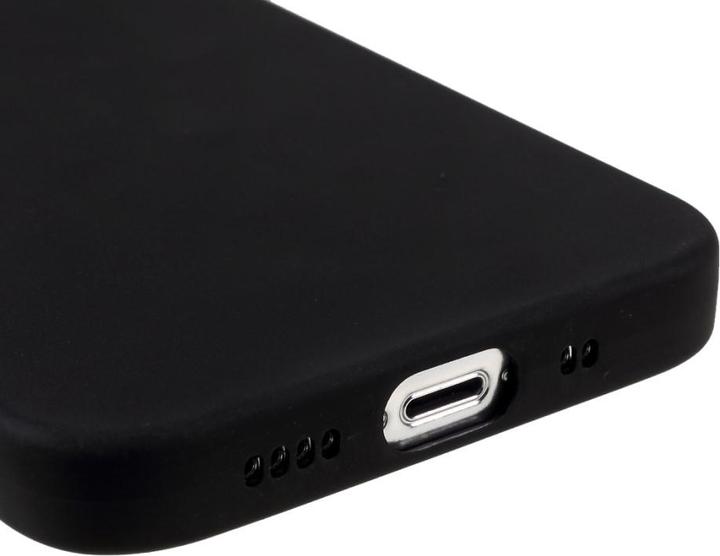 Actual product image Ueli Express Super Slim (Apple iPhone 13 mini)