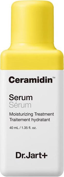 Produktbild Dr. Jart+ Ceramidin (40 ml)