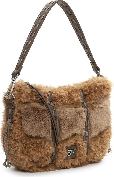 Immagine prodotto Suri Frey Beutel SFY Resy