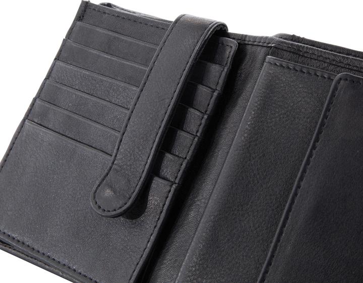 Immagine prodotto Maître Fusto Hamlet BillFold V10