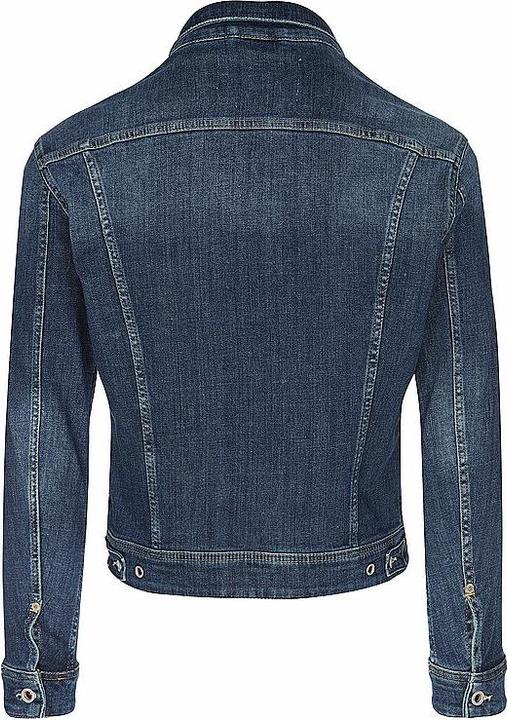 Actual product image Replay Jeansjacke (S)