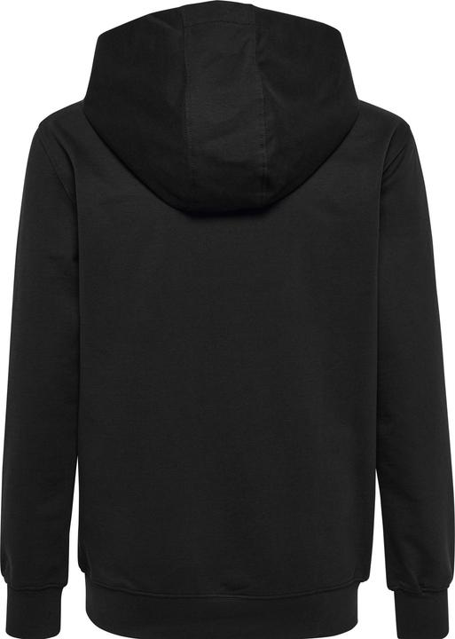 Produktbild hummel Hmlgo 2.0 Logo Hoodie Kids (140)