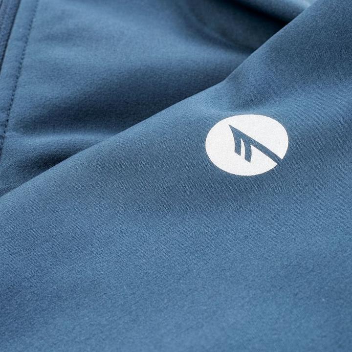 Produktbild Hi-Tec Torel-Jacke (XXL)