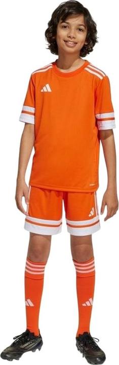 Produktbild Adidas Squadra 25 Shorts (152)
