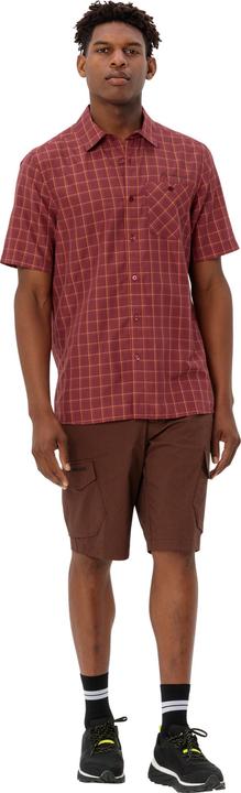 Image du produit Vaude Albsteig Shirt III (3XL)