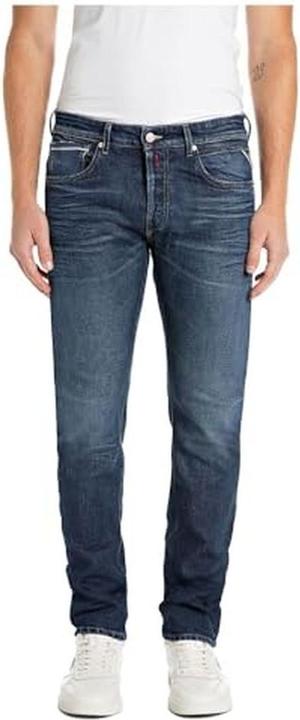 Actual product image Replay 10019969 (W31/L34)