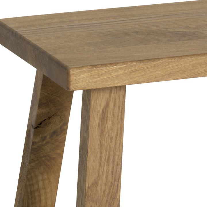 Image du produit pfister Country